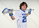 MLax Media Day  Wheaton College Men’s Lacrosse Media Day. - Photo by Keith Nordstrom : Men’s Lacrosse, Media Day